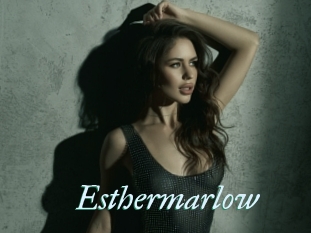 Esthermarlow