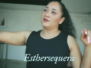 Esthersequera