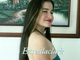 Estrellaclark