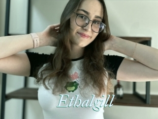 Ethalgill