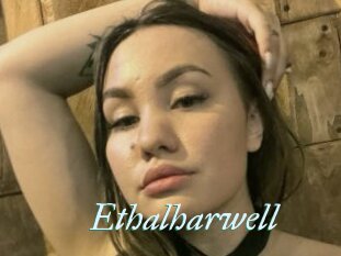 ethalharwell Erotik Pr