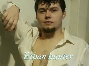 Ethan_hunter