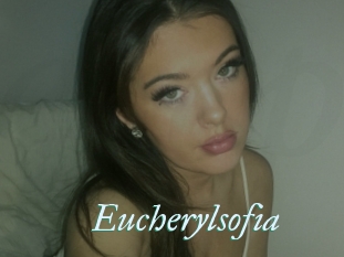Eucherylsofia