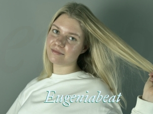 Eugeniabeat