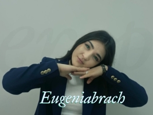 Eugeniabrach