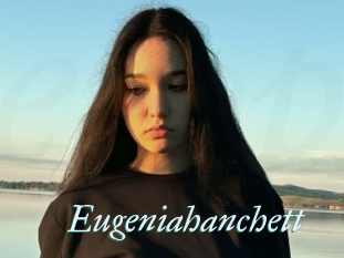 Eugeniahanchett