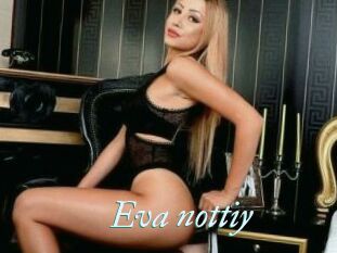 Eva_nottiy