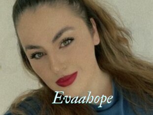 Evaahope