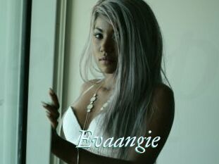 Evaangie