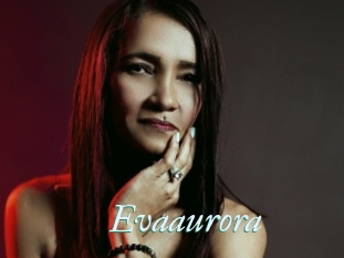 Evaaurora