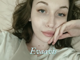 Evaavis