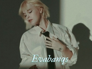 Evabanqs
