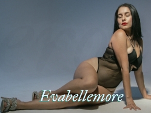 Evabellemore