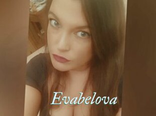 Evabelova