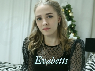 Evabetts