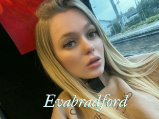 Evabradford