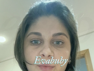 Evabuby