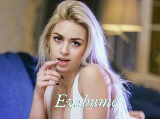 Evabume
