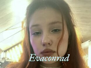 Evaconrad