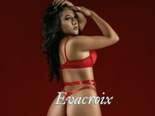 Evacroix