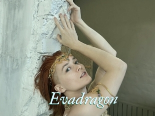 Evadragon