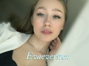 Evaeverston