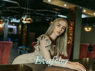 Evafoley
