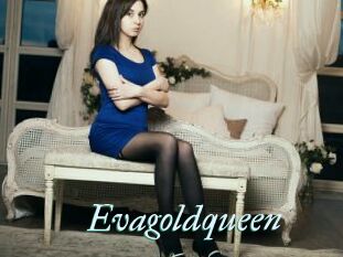 Evagoldqueen
