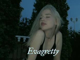 Evagretty