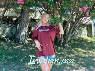 Evalemann