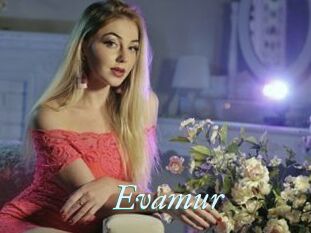 Evamur