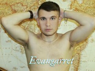 evangarret Erotik Pr