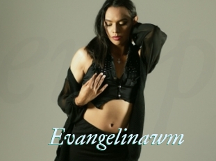 Evangelinawm