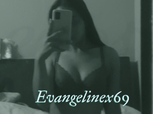 Evangelinex69