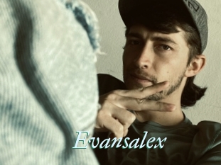 Evansalex