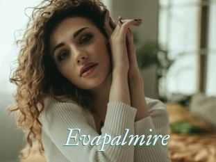 Evapalmire