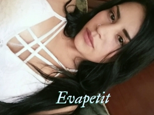 Evapetit