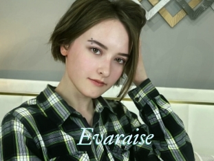 Evaraise