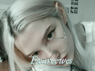 Evareewes