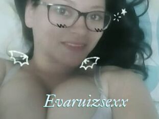 Evaruizsexx