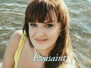 Evasaint