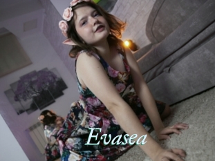 Evasea