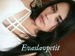 Evaslavpetit