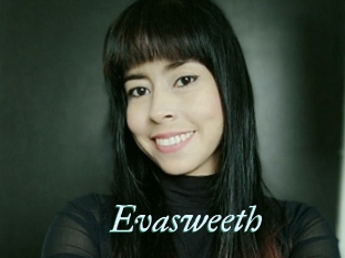 Evasweeth