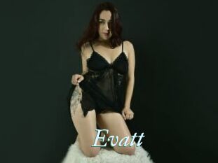 Evatt
