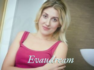 Evaudream