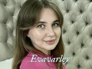 Evavarley