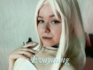 Evayaung