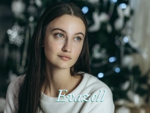 Evazoll