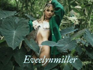 Eveelynmiller